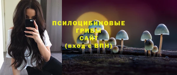кокс Армянск